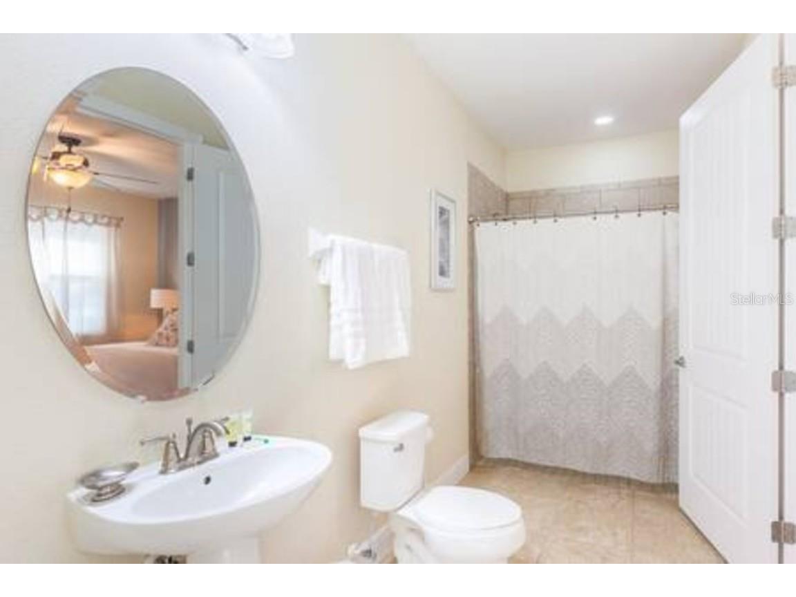 7625 Brookhurst Lane Kissimmee FL 34747 O6361720 image15