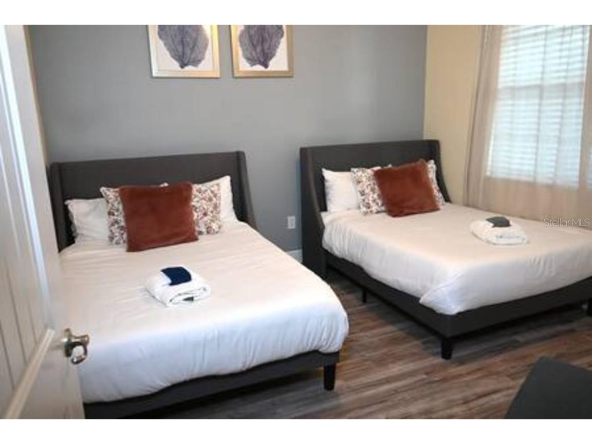 7625 Brookhurst Lane Kissimmee FL 34747 O6361720 image16