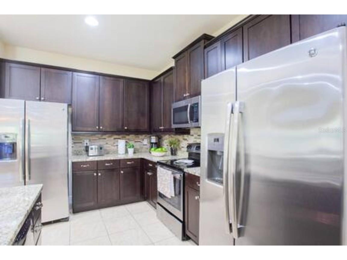 7625 Brookhurst Lane Kissimmee FL 34747 O6361720 image17