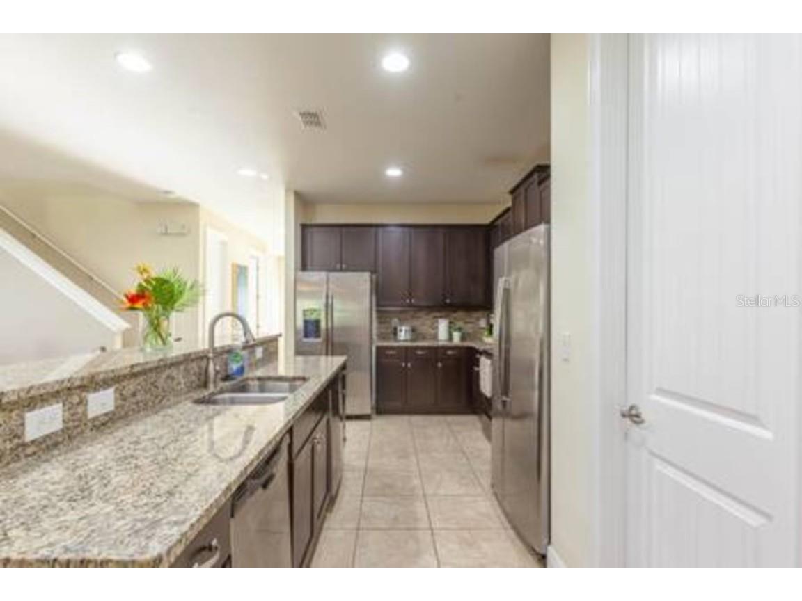 7625 Brookhurst Lane Kissimmee FL 34747 O6361720 image18