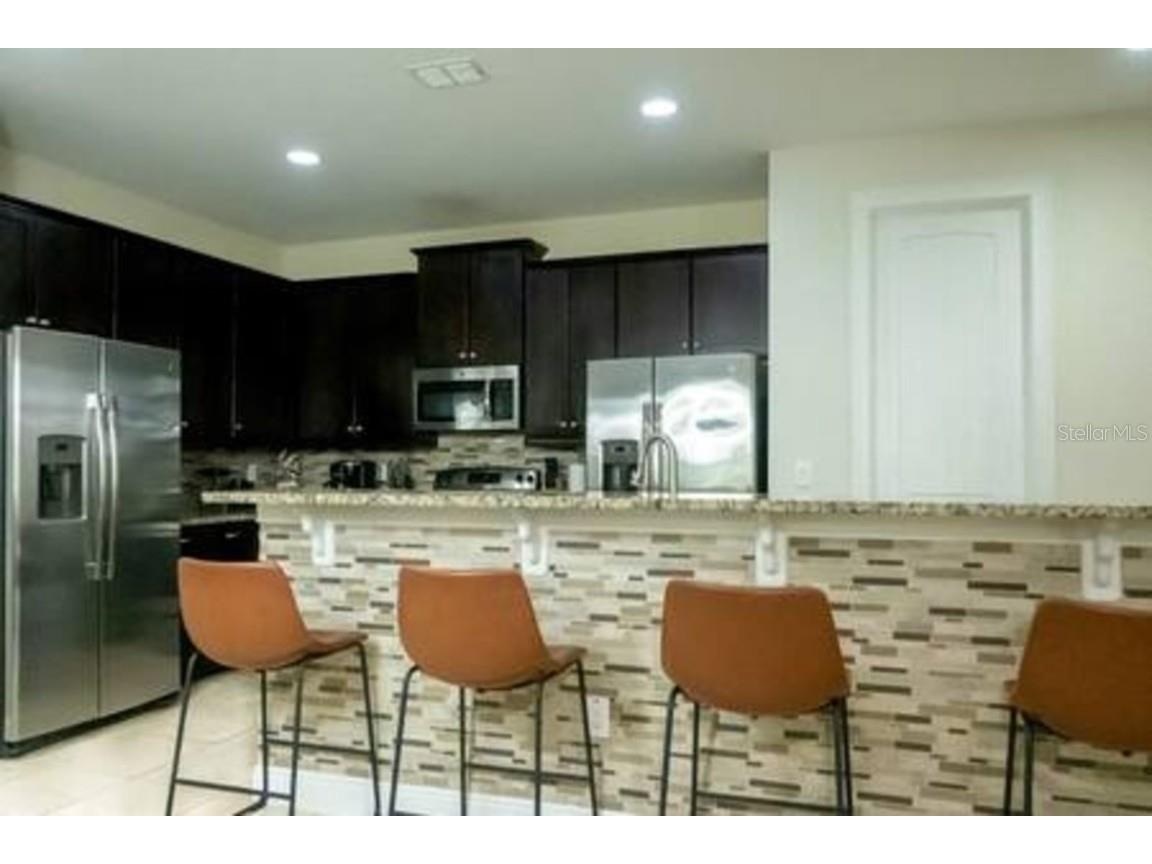 7625 Brookhurst Lane Kissimmee FL 34747 O6361720 image19