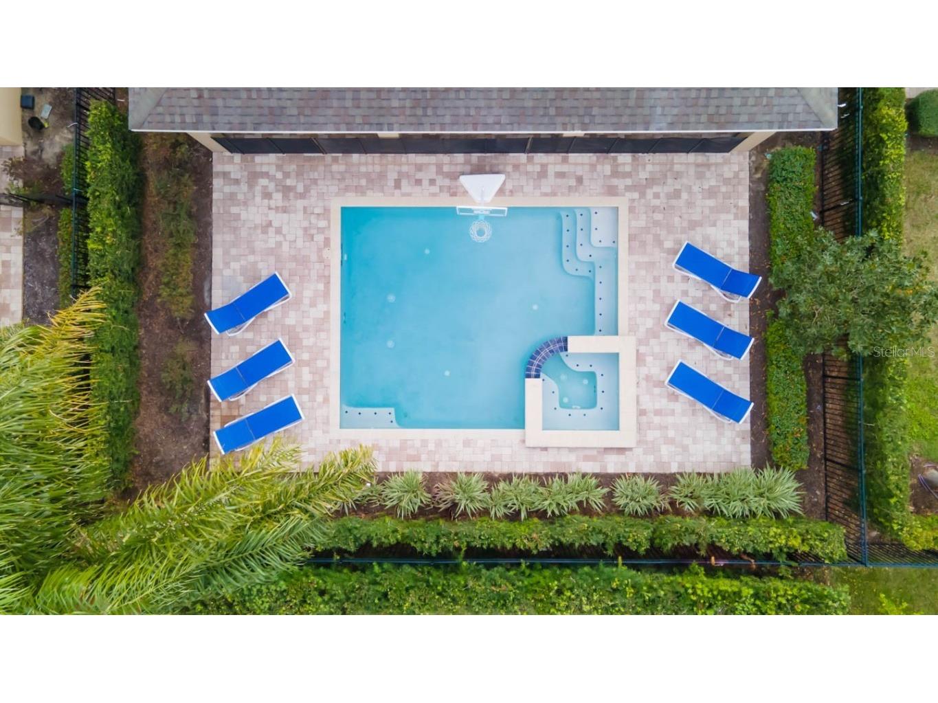 7625 Brookhurst Lane Kissimmee FL 34747 O6361720 image2