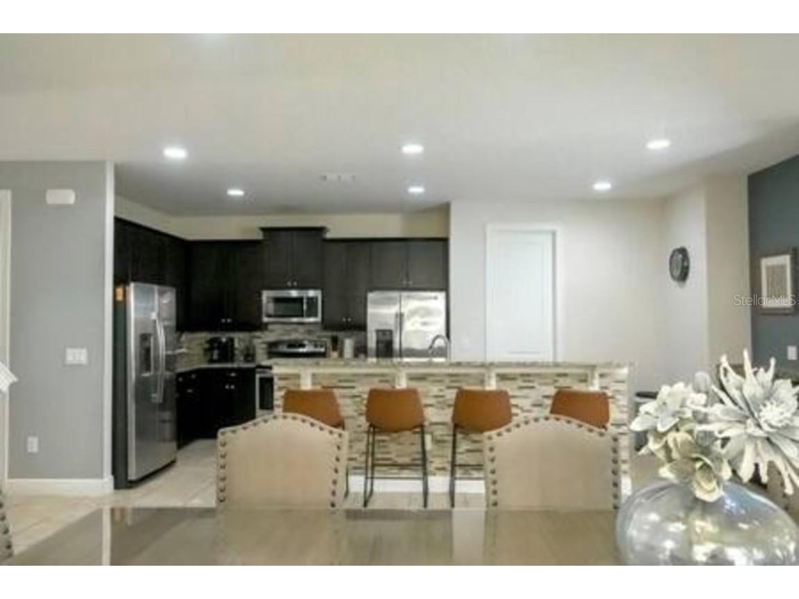 7625 Brookhurst Lane Kissimmee FL 34747 O6361720 image20