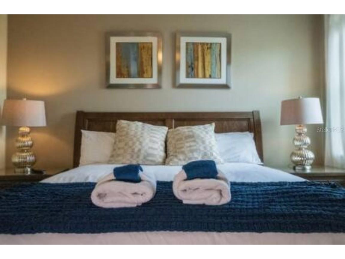 7625 Brookhurst Lane Kissimmee FL 34747 O6361720 image24