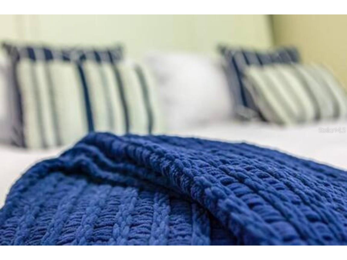 7625 Brookhurst Lane Kissimmee FL 34747 O6361720 image25