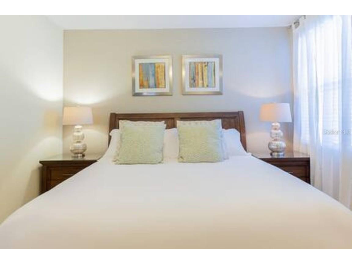 7625 Brookhurst Lane Kissimmee FL 34747 O6361720 image26