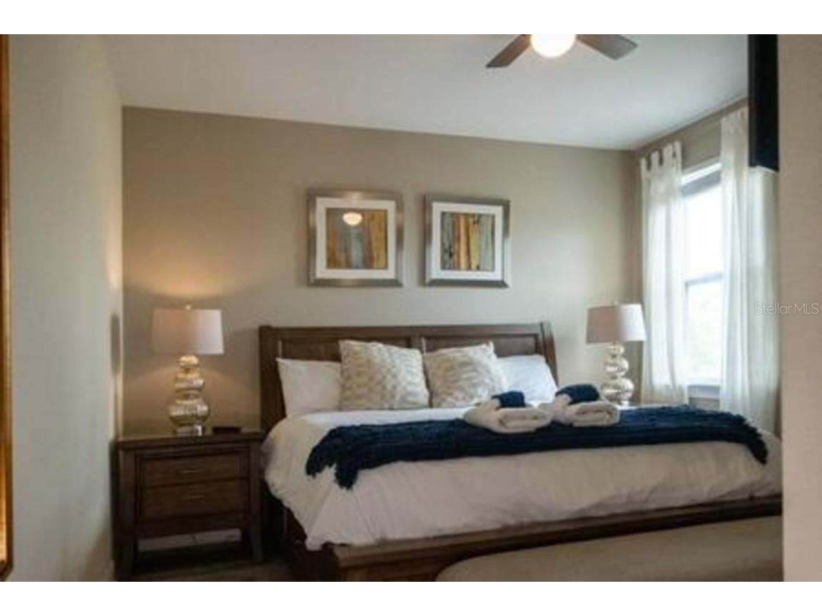 7625 Brookhurst Lane Kissimmee FL 34747 O6361720 image27