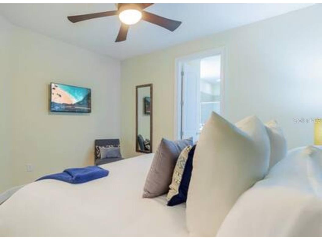 7625 Brookhurst Lane Kissimmee FL 34747 O6361720 image28