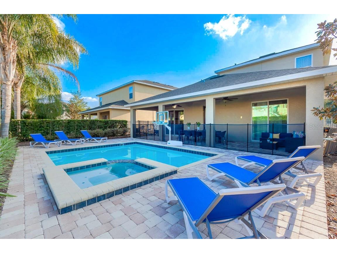 7625 Brookhurst Lane Kissimmee FL 34747 O6361720 image3