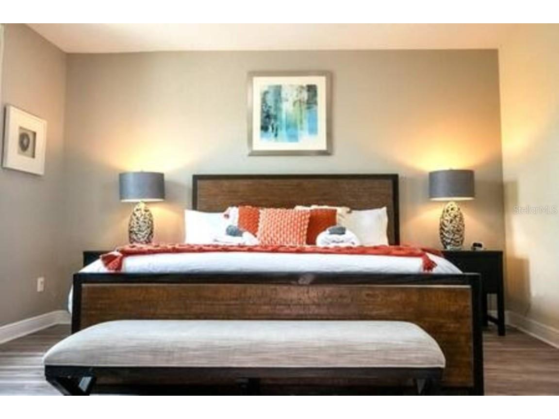 7625 Brookhurst Lane Kissimmee FL 34747 O6361720 image30