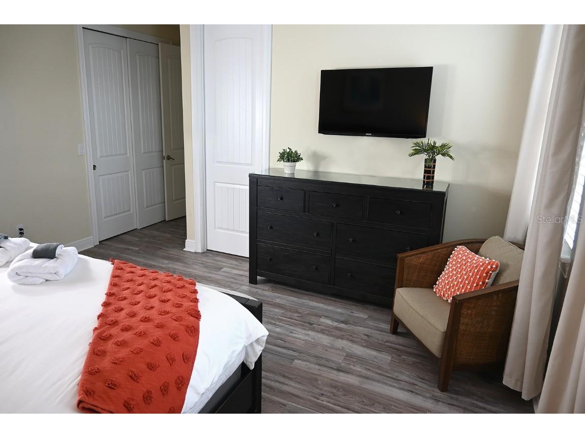 7625 Brookhurst Lane Kissimmee FL 34747 O6361720 image31