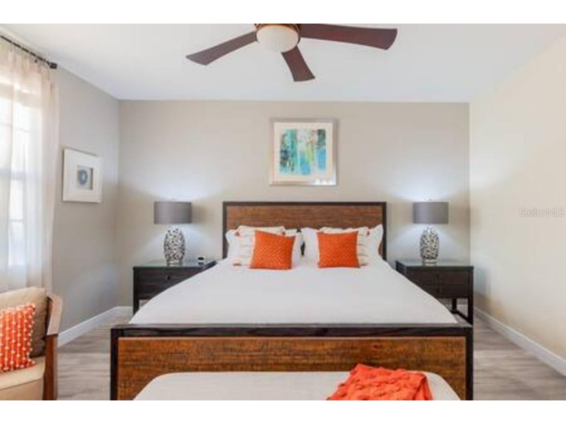 7625 Brookhurst Lane Kissimmee FL 34747 O6361720 image32