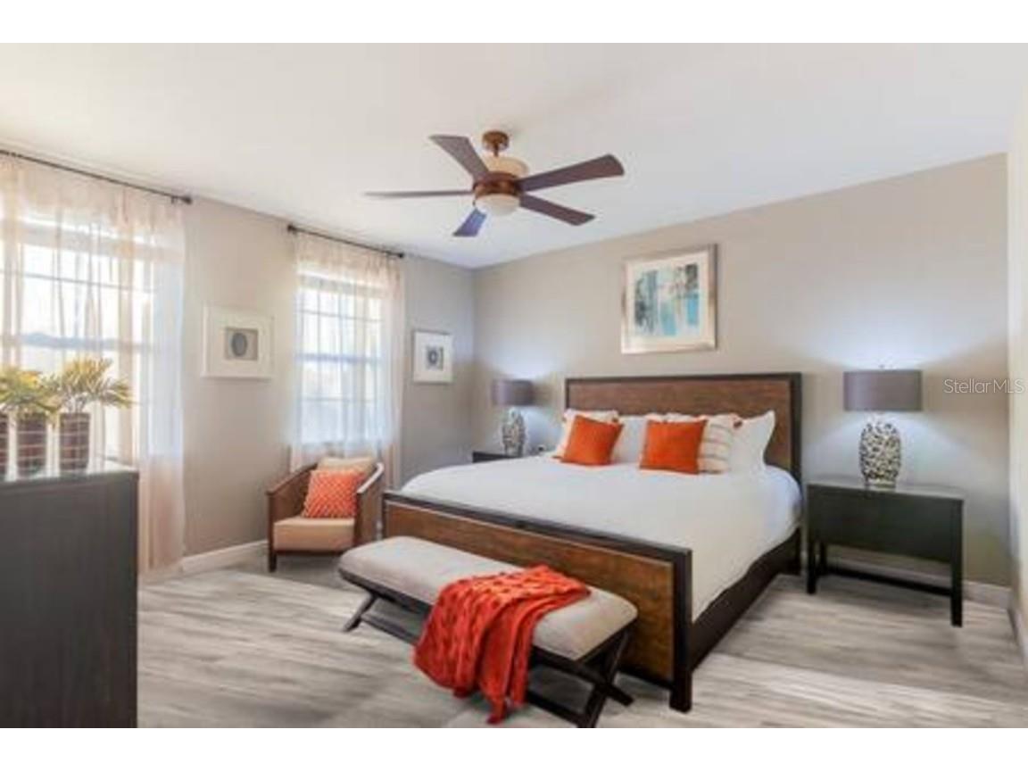 7625 Brookhurst Lane Kissimmee FL 34747 O6361720 image33