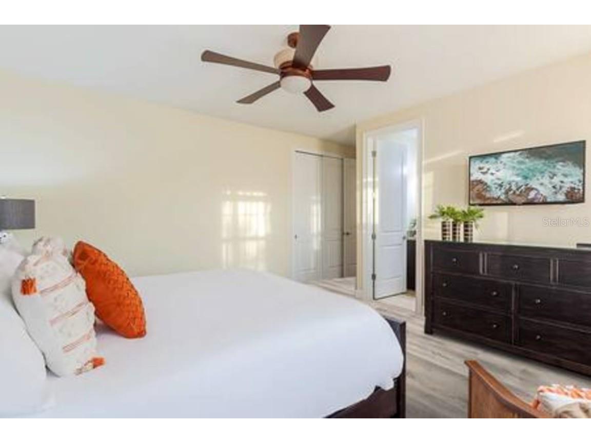 7625 Brookhurst Lane Kissimmee FL 34747 O6361720 image34