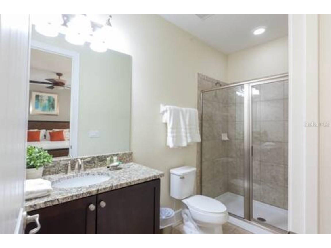 7625 Brookhurst Lane Kissimmee FL 34747 O6361720 image35