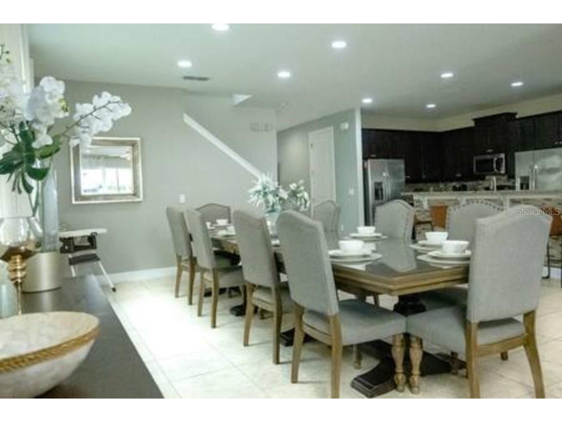 7625 Brookhurst Lane Kissimmee FL 34747 O6361720 image38