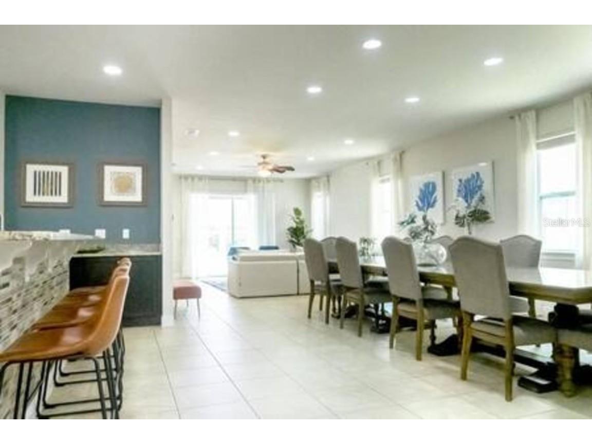 7625 Brookhurst Lane Kissimmee FL 34747 O6361720 image39