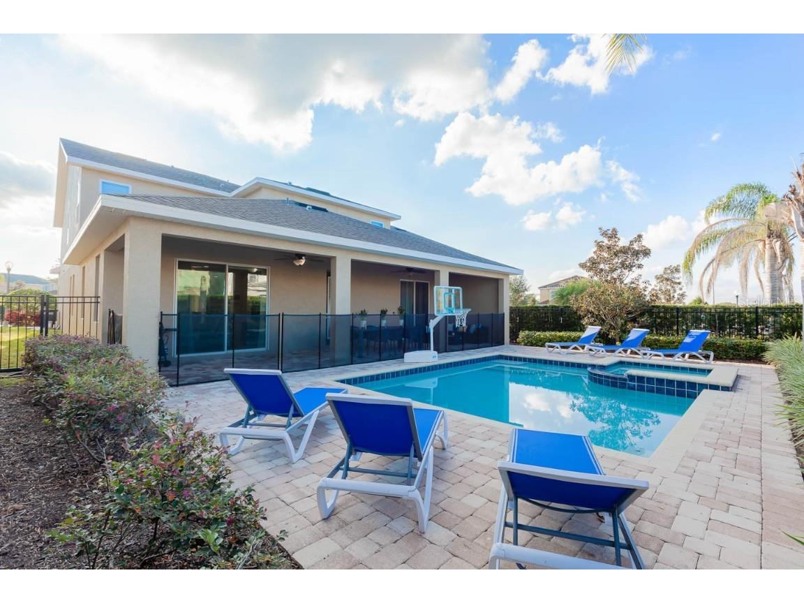 7625 Brookhurst Lane Kissimmee FL 34747 O6361720 image4