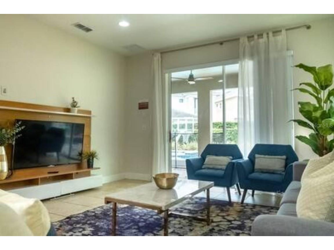 7625 Brookhurst Lane Kissimmee FL 34747 O6361720 image40