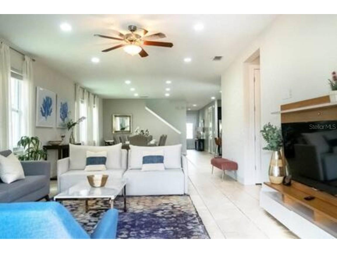 7625 Brookhurst Lane Kissimmee FL 34747 O6361720 image41