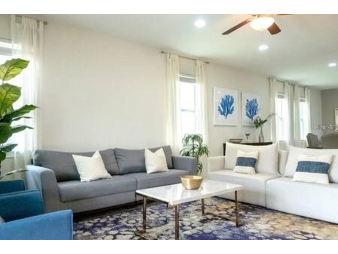 7625 Brookhurst Lane Kissimmee FL 34747 O6361720 image42