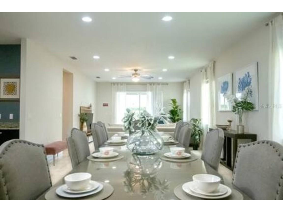 7625 Brookhurst Lane Kissimmee FL 34747 O6361720 image43