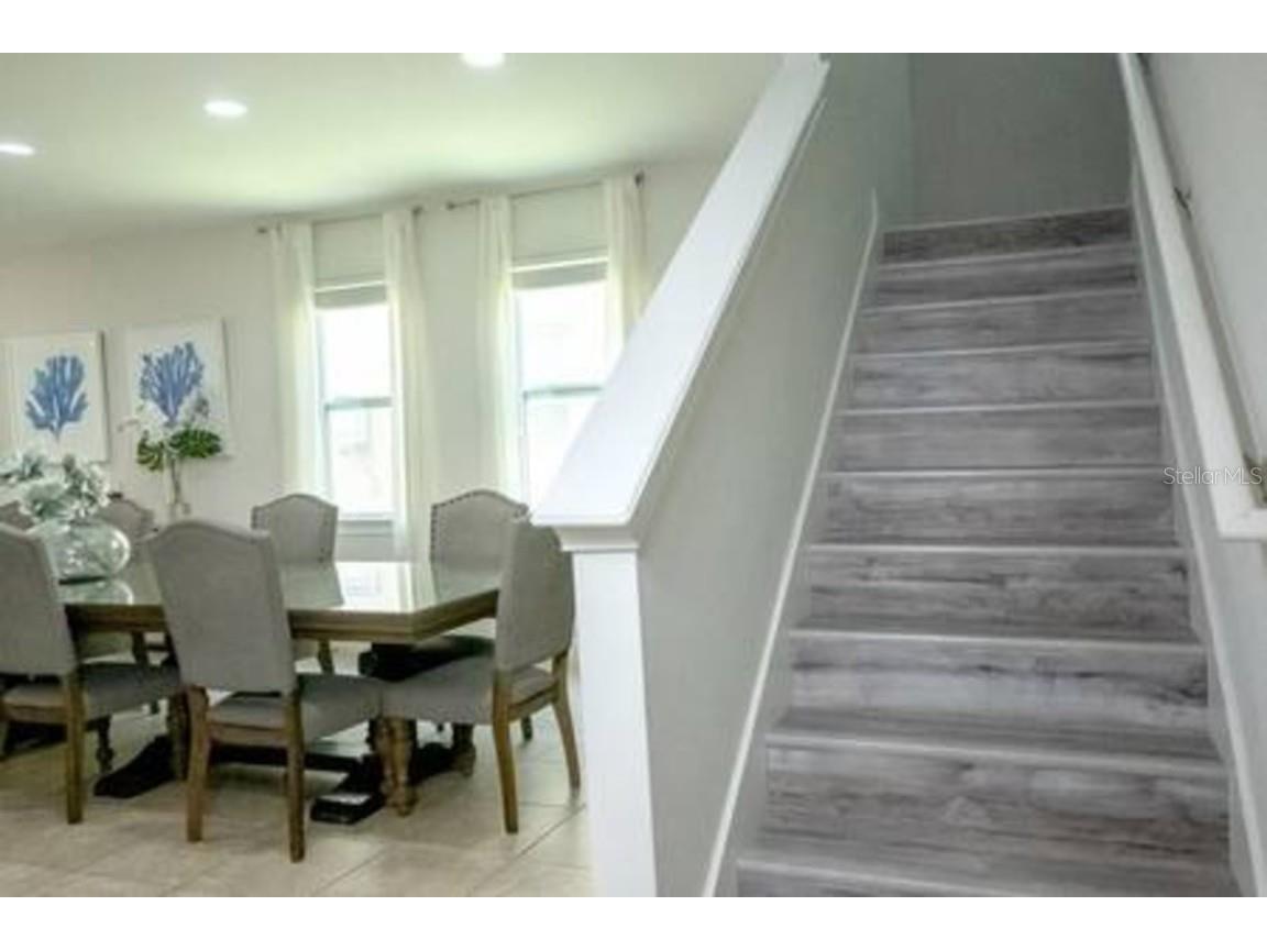 7625 Brookhurst Lane Kissimmee FL 34747 O6361720 image44