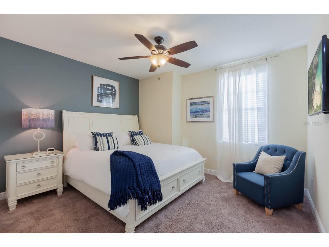 7625 Brookhurst Lane Kissimmee FL 34747 O6361720 image45