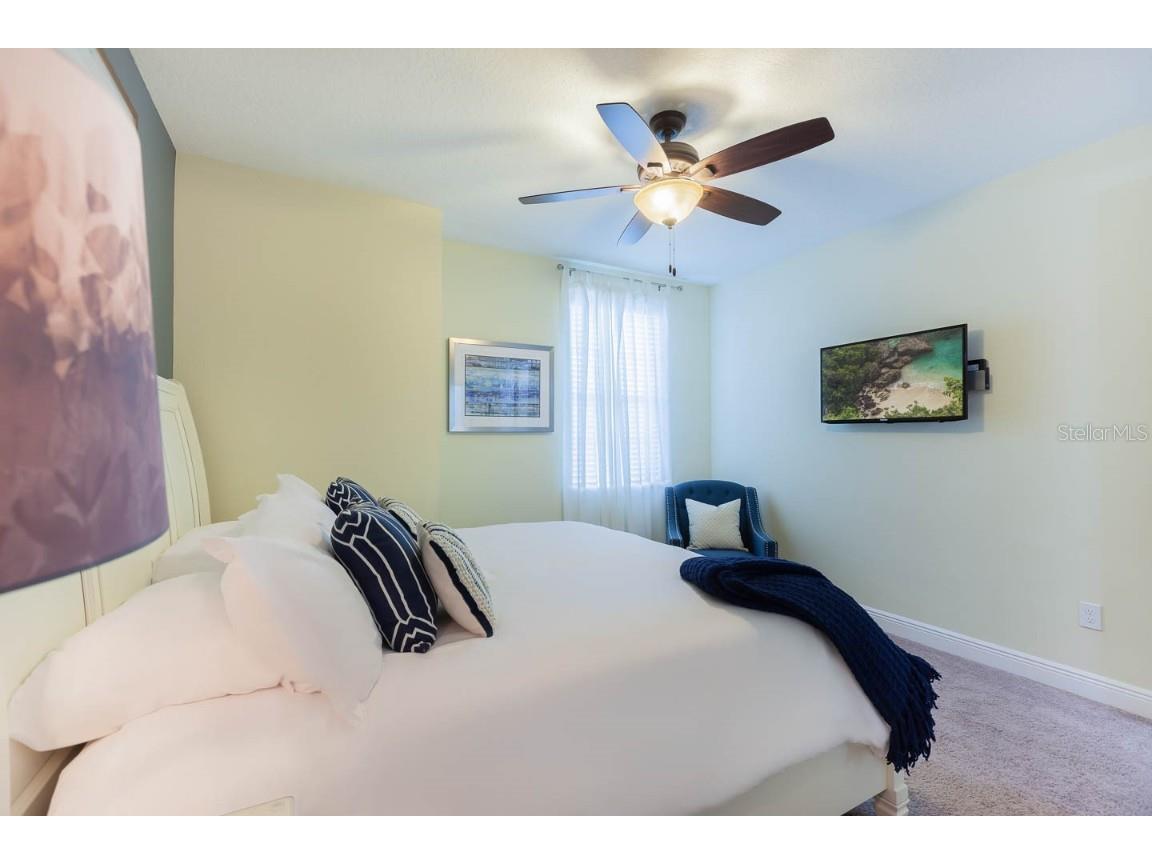 7625 Brookhurst Lane Kissimmee FL 34747 O6361720 image46