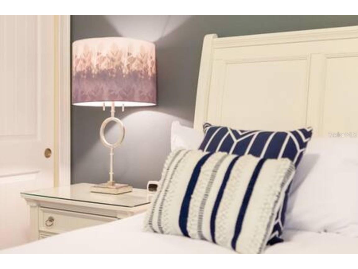 7625 Brookhurst Lane Kissimmee FL 34747 O6361720 image47