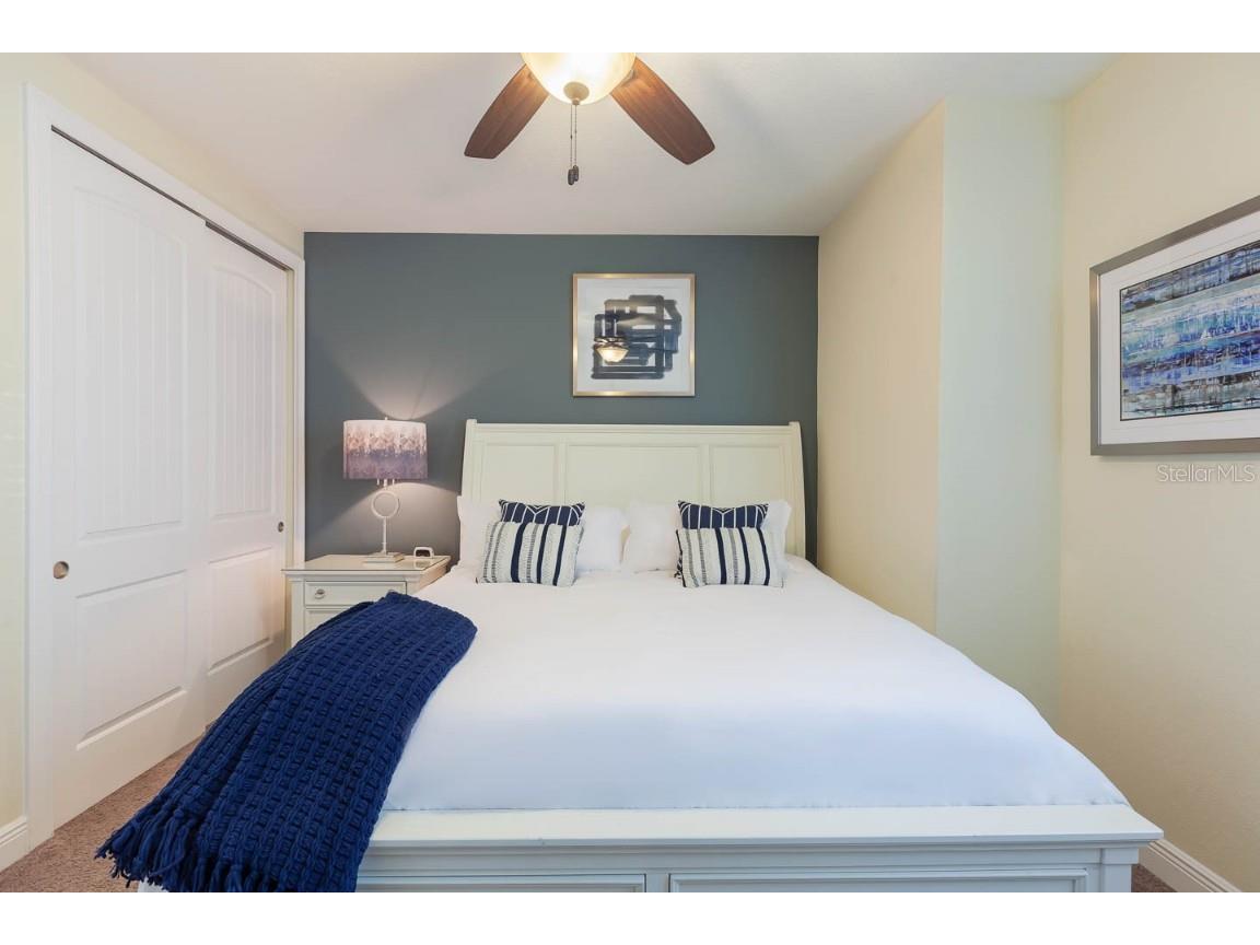 7625 Brookhurst Lane Kissimmee FL 34747 O6361720 image48