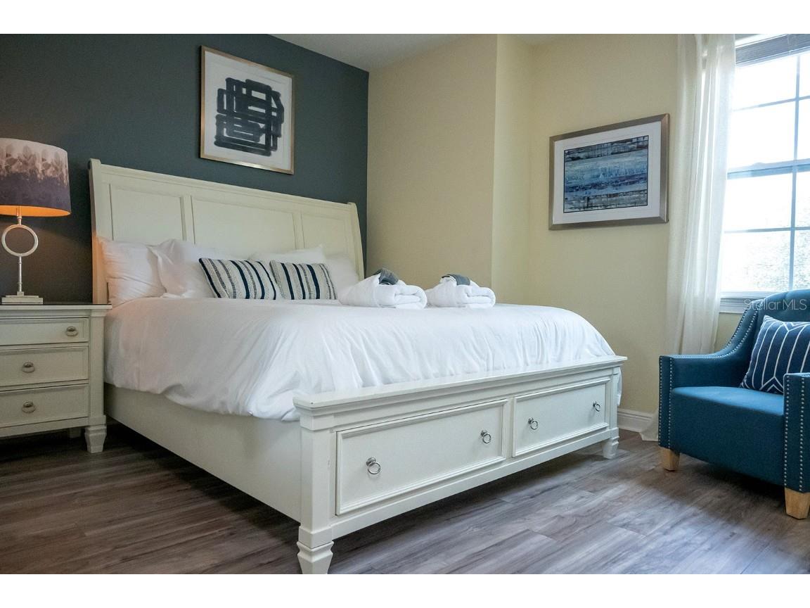 7625 Brookhurst Lane Kissimmee FL 34747 O6361720 image49