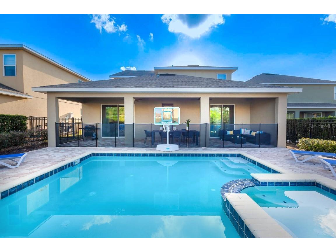 7625 Brookhurst Lane Kissimmee FL 34747 O6361720 image5