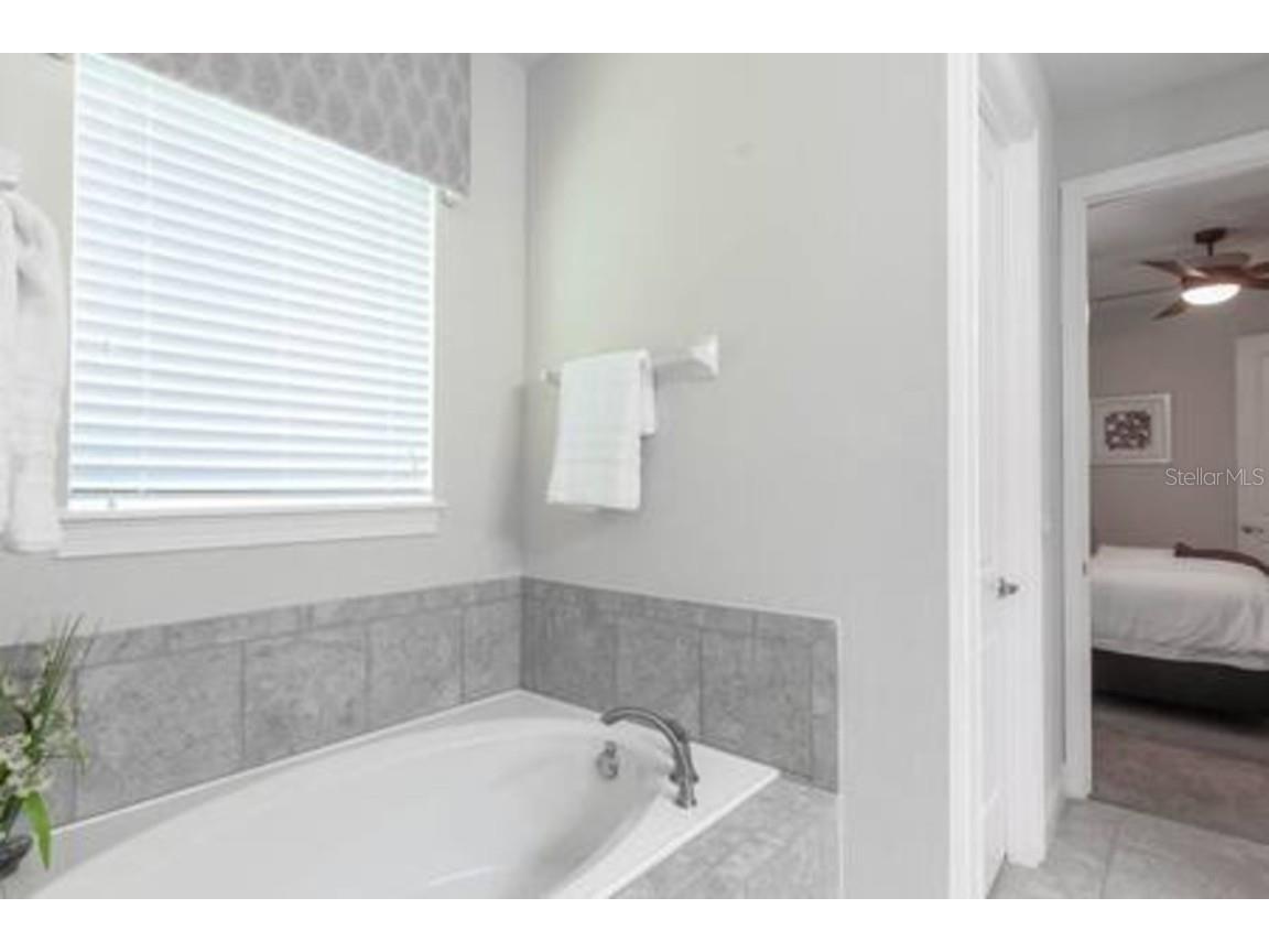 7625 Brookhurst Lane Kissimmee FL 34747 O6361720 image50