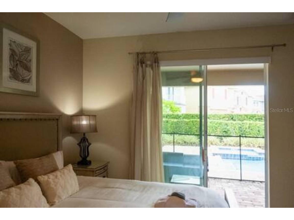 7625 Brookhurst Lane Kissimmee FL 34747 O6361720 image53