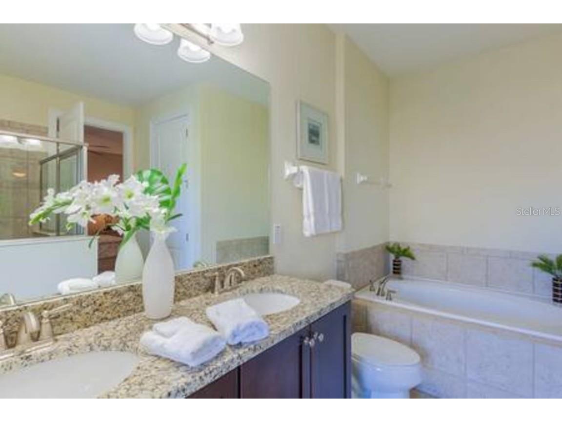 7625 Brookhurst Lane Kissimmee FL 34747 O6361720 image54