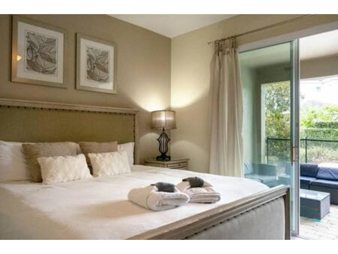 7625 Brookhurst Lane Kissimmee FL 34747 O6361720 image55