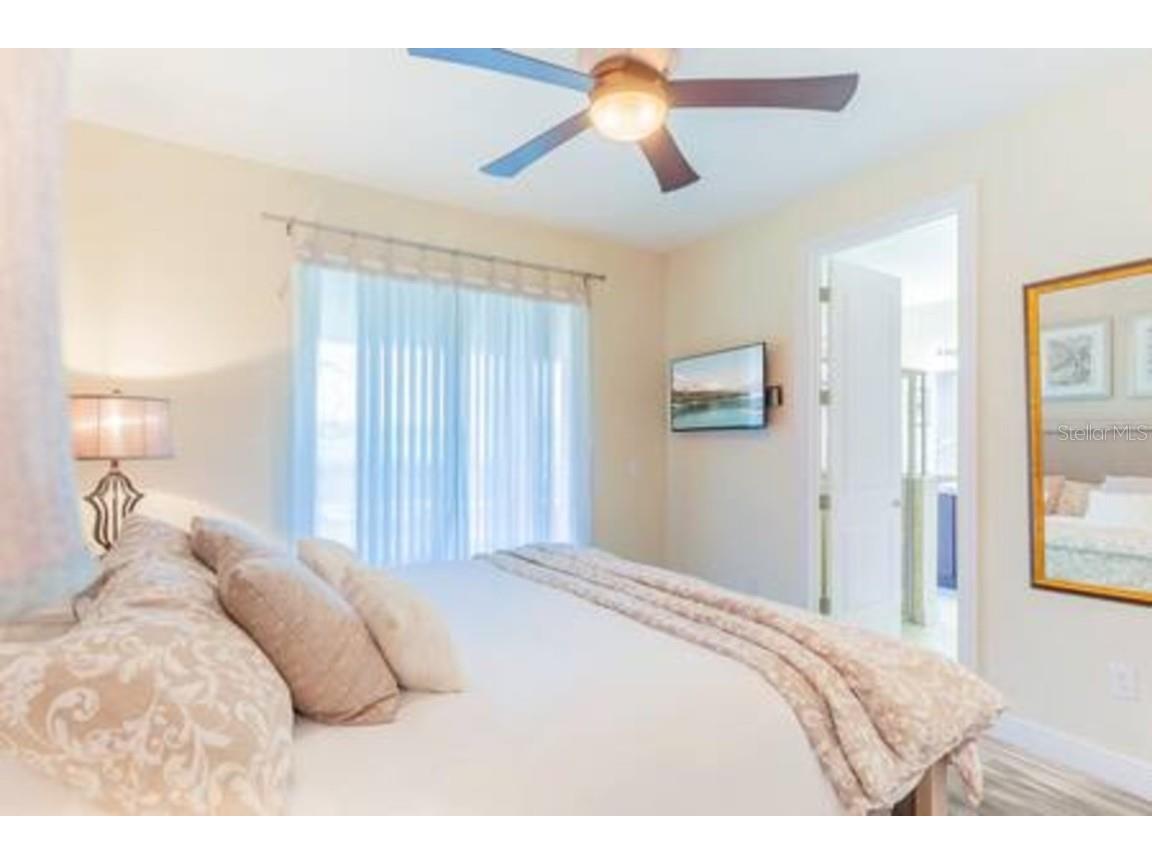 7625 Brookhurst Lane Kissimmee FL 34747 O6361720 image56