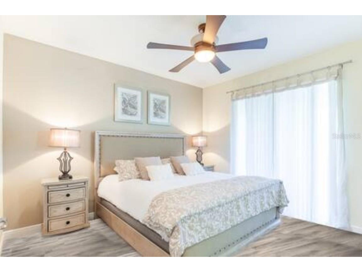 7625 Brookhurst Lane Kissimmee FL 34747 O6361720 image57