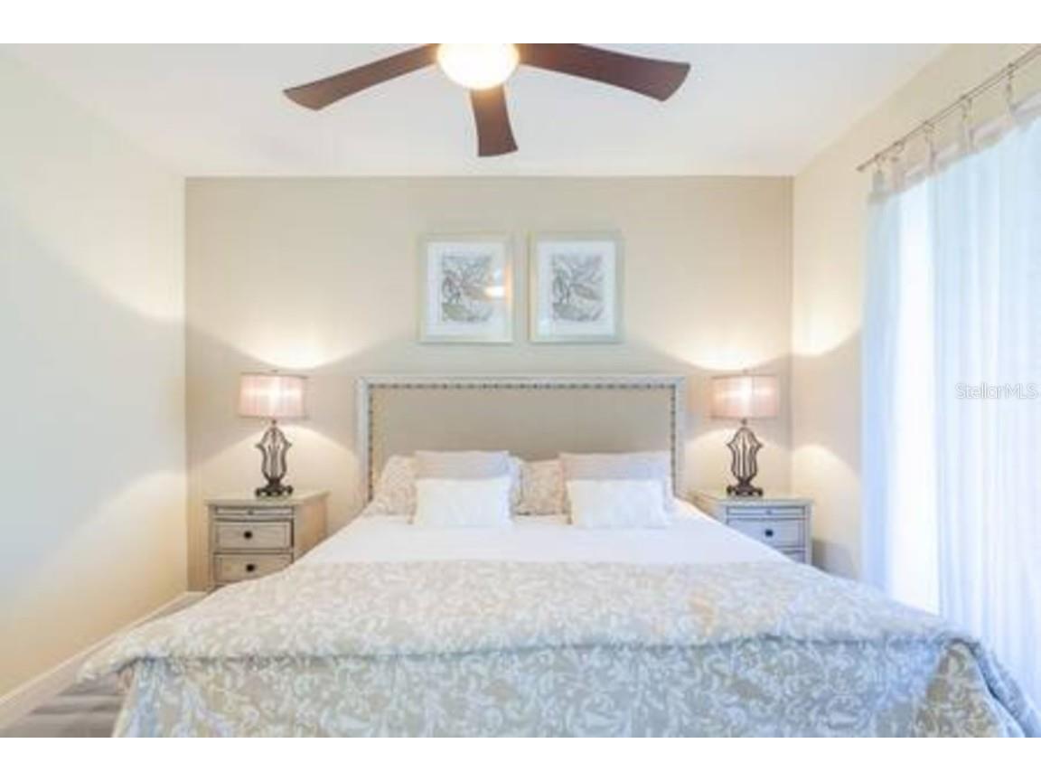 7625 Brookhurst Lane Kissimmee FL 34747 O6361720 image58