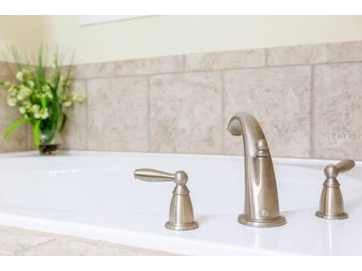 7625 Brookhurst Lane Kissimmee FL 34747 O6361720 image59