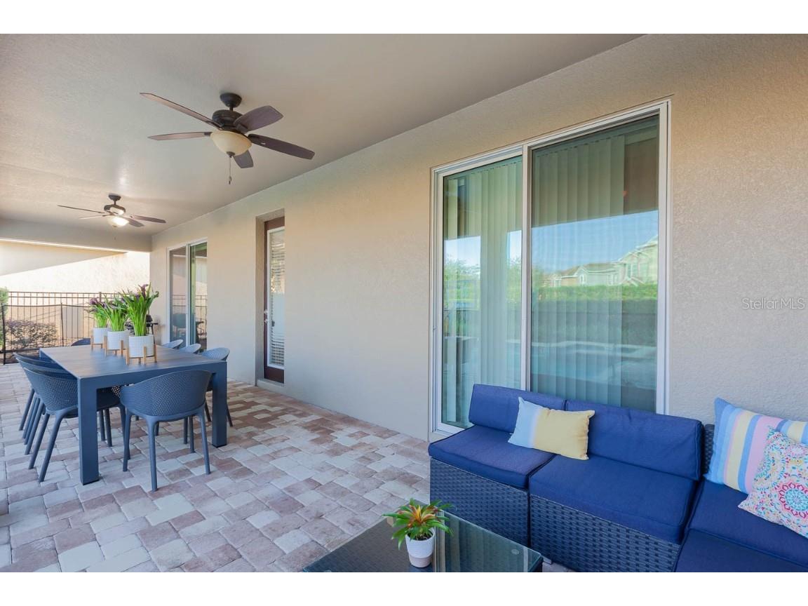 7625 Brookhurst Lane Kissimmee FL 34747 O6361720 image6