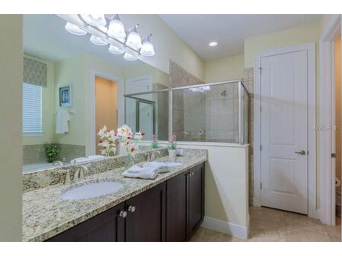 7625 Brookhurst Lane Kissimmee FL 34747 O6361720 image60