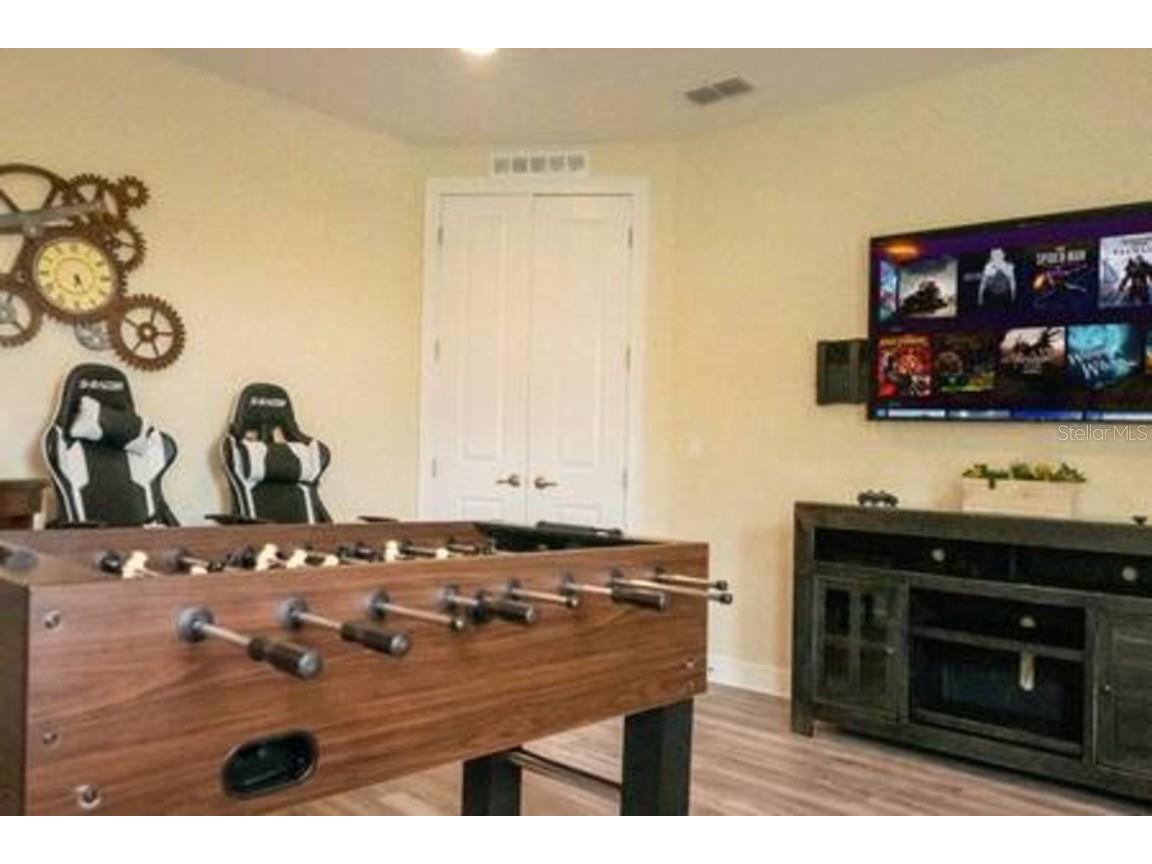 7625 Brookhurst Lane Kissimmee FL 34747 O6361720 image61