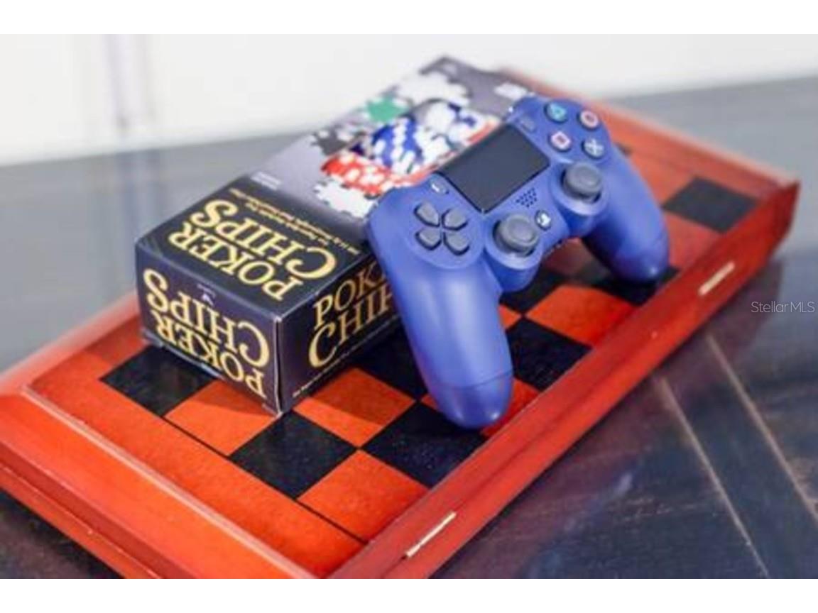 7625 Brookhurst Lane Kissimmee FL 34747 O6361720 image62