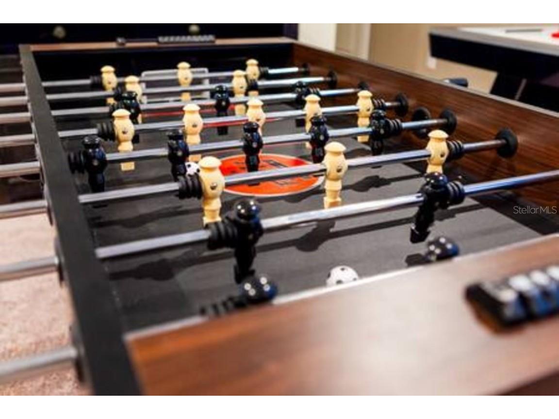 7625 Brookhurst Lane Kissimmee FL 34747 O6361720 image63