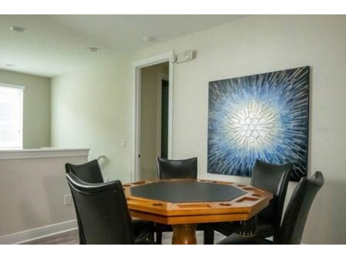 7625 Brookhurst Lane Kissimmee FL 34747 O6361720 image64