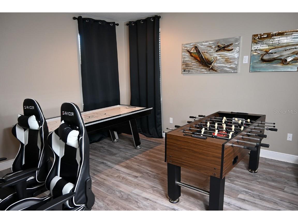 7625 Brookhurst Lane Kissimmee FL 34747 O6361720 image65