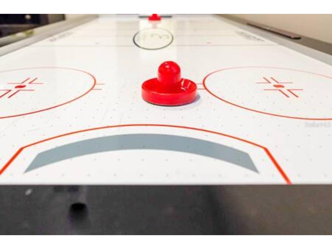 7625 Brookhurst Lane Kissimmee FL 34747 O6361720 image66