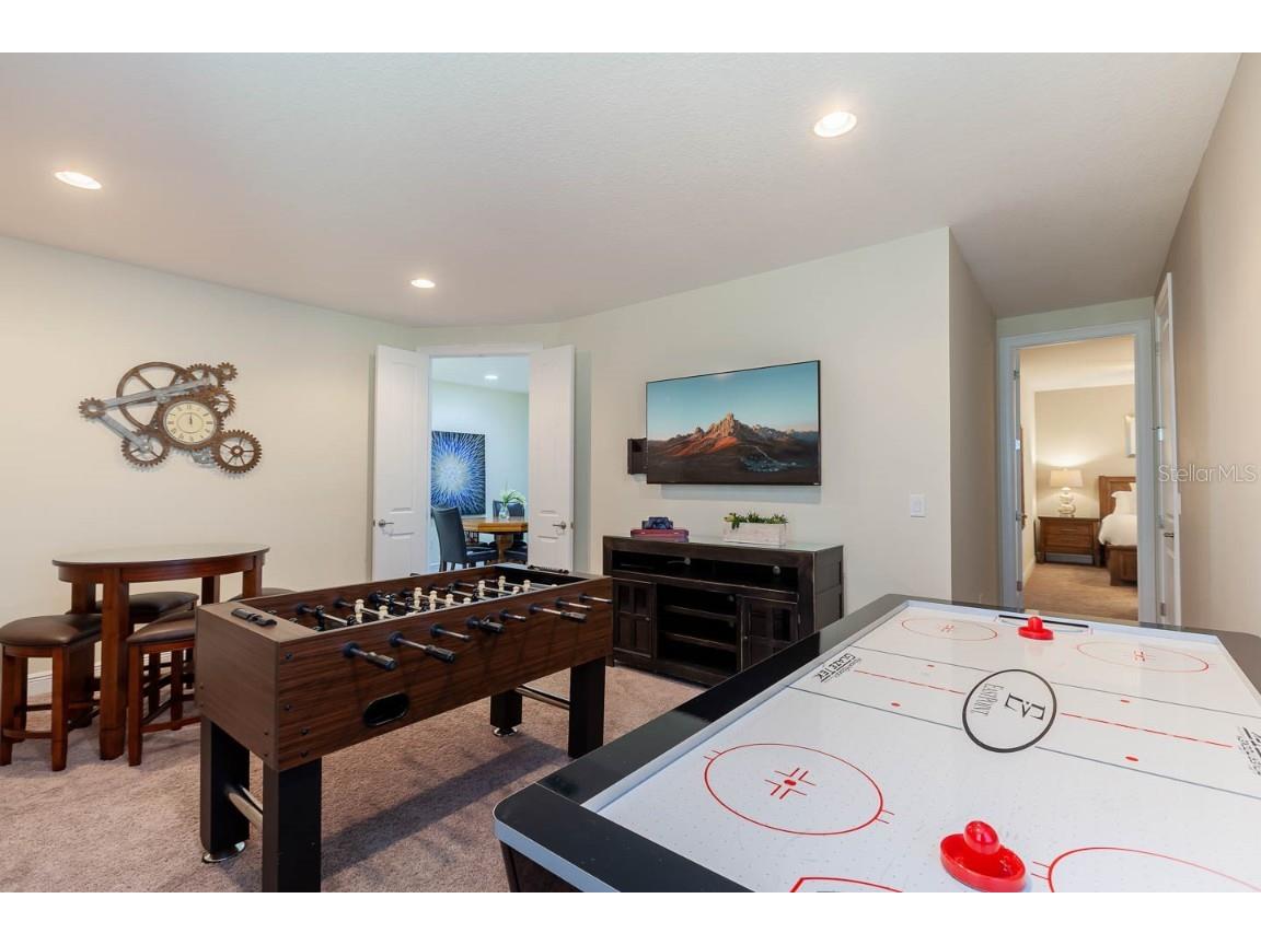 7625 Brookhurst Lane Kissimmee FL 34747 O6361720 image67